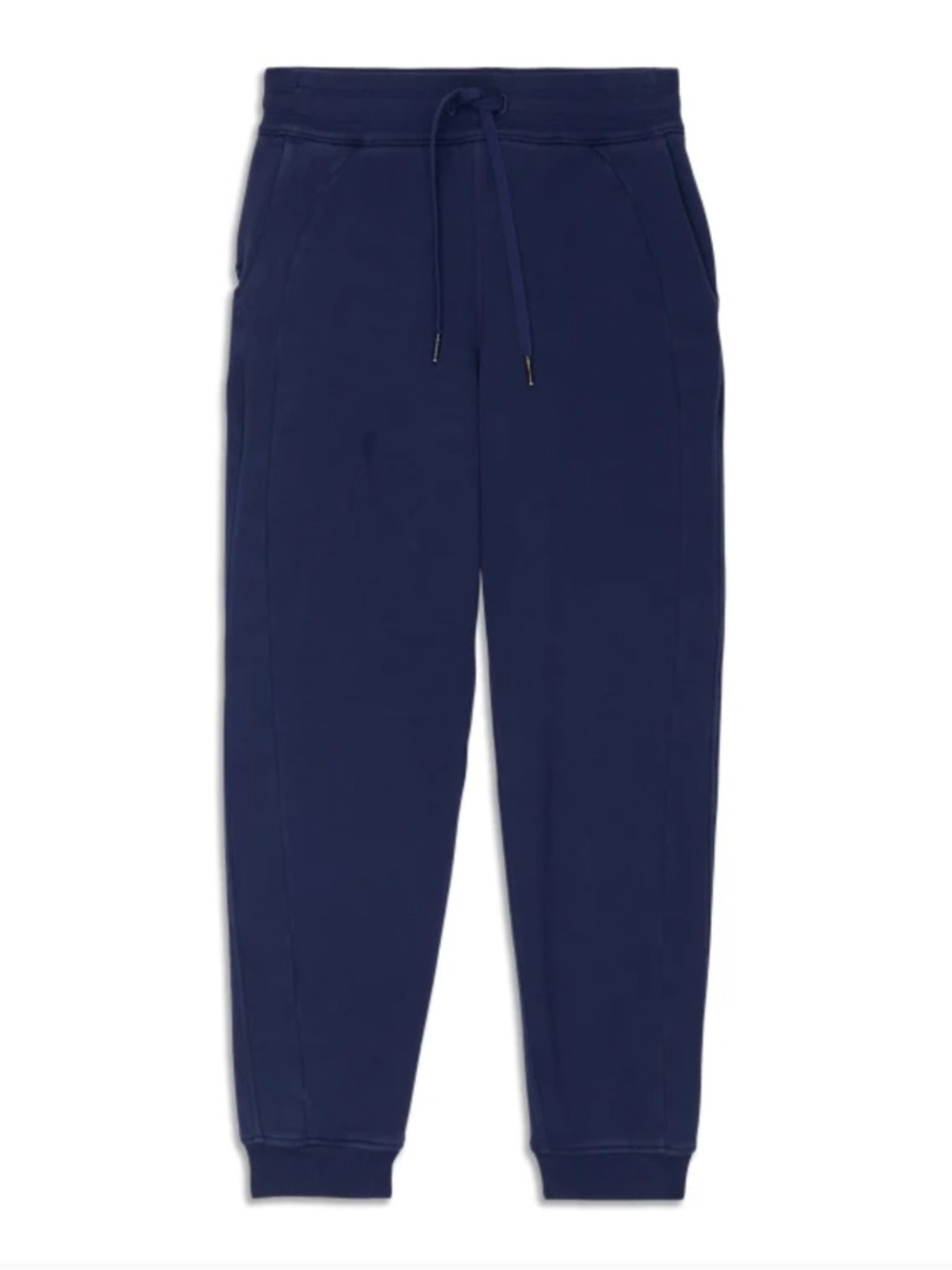 lululemon athletica Scuba HR Jogger Full Length